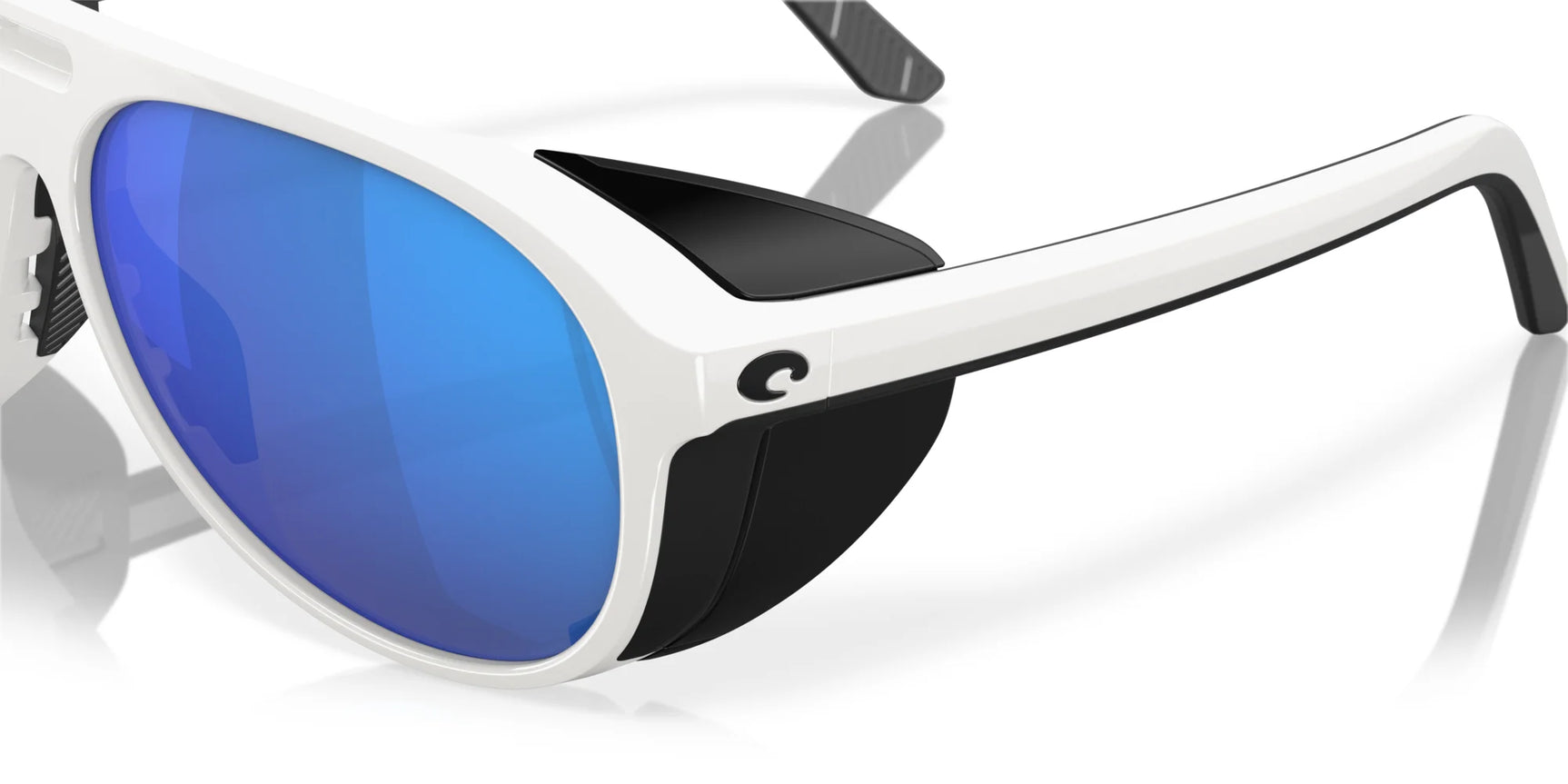 Costa GRAND CATALINA 6S9117 Sunglasses | Size 59 Costa GRAND CATALINA 6S9117 Sunglasses | Size 59