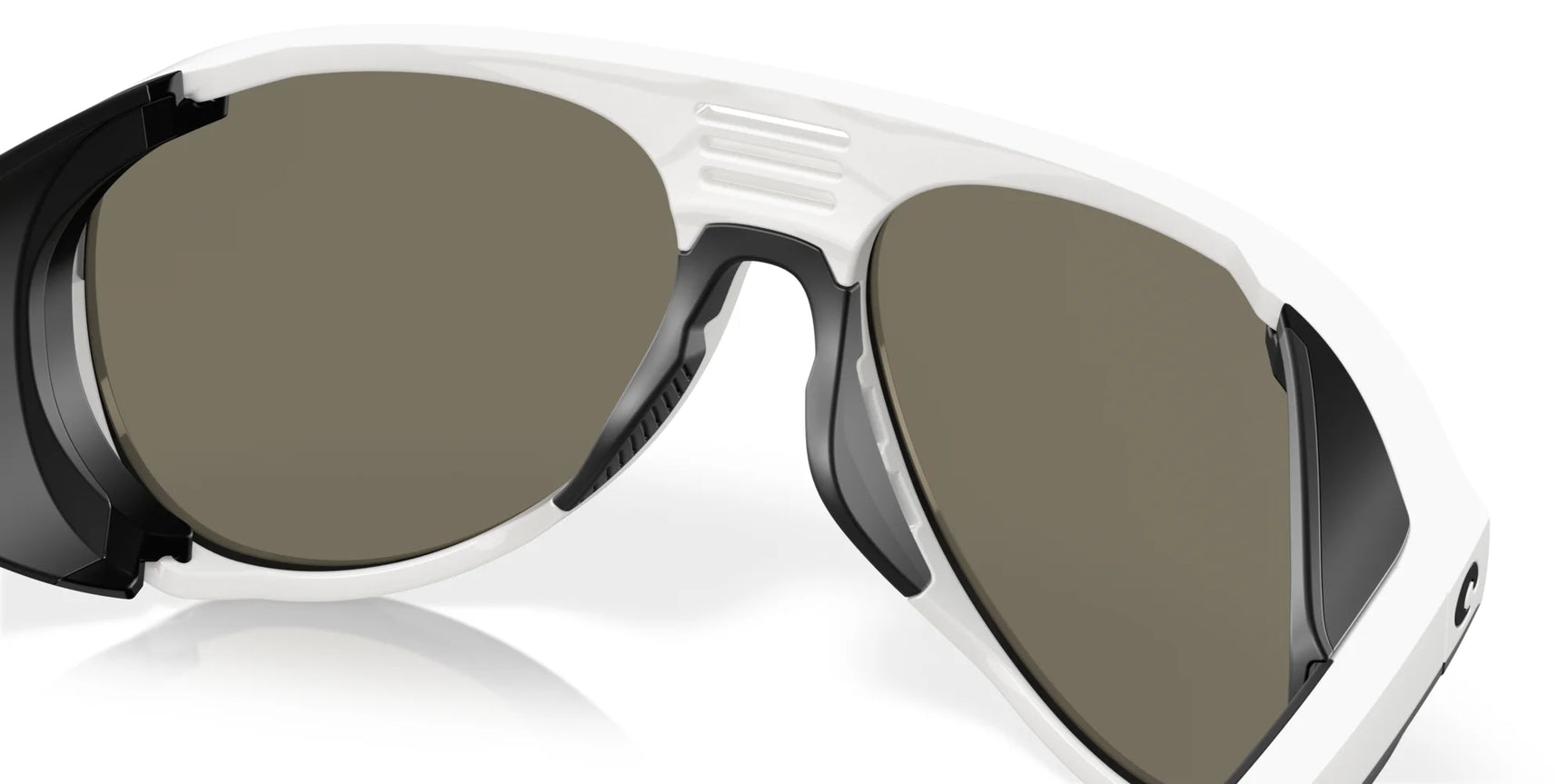Costa GRAND CATALINA 6S9117 Sunglasses | Size 59 Costa GRAND CATALINA 6S9117 Sunglasses | Size 59