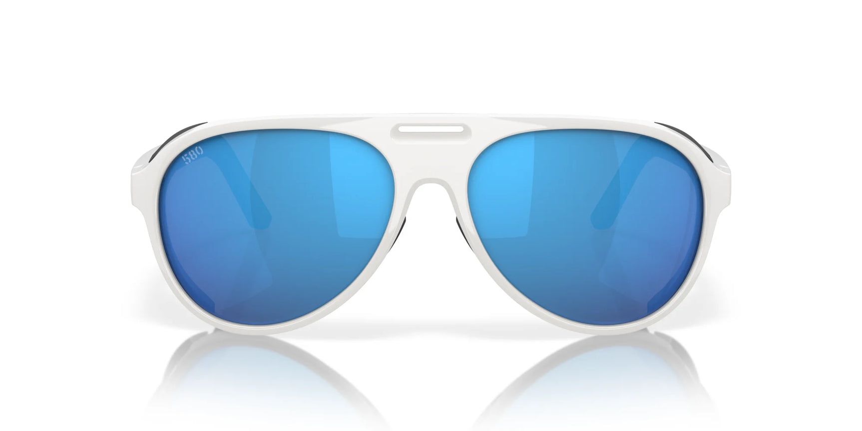 Costa GRAND CATALINA 6S9117 Sunglasses | Size 59 Costa GRAND CATALINA 6S9117 Sunglasses | Size 59