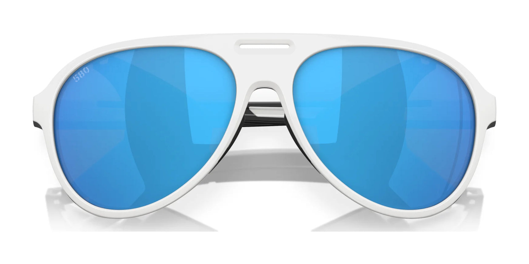 Costa GRAND CATALINA 6S9117 Sunglasses | Size 59 Costa GRAND CATALINA 6S9117 Sunglasses | Size 59