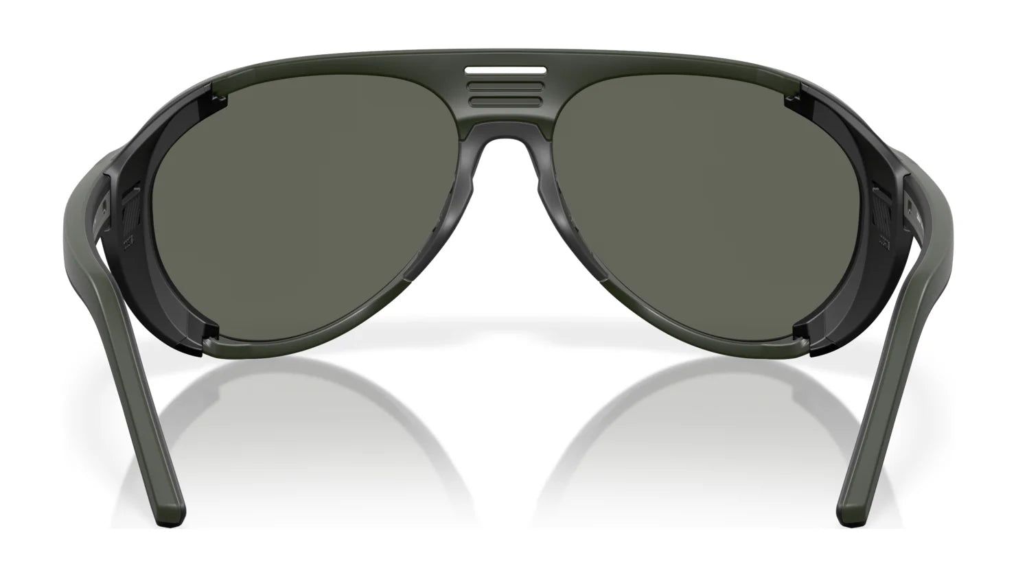 Costa GRAND CATALINA 6S9117 Sunglasses | Size 59 Costa GRAND CATALINA 6S9117 Sunglasses | Size 59