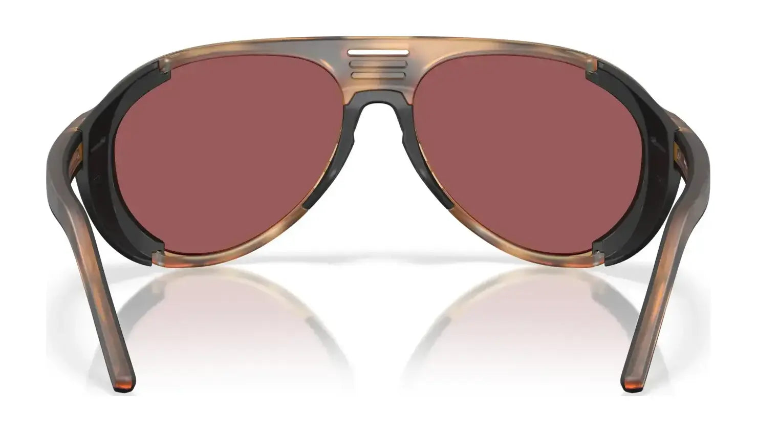 Costa GRAND CATALINA 6S9117 Sunglasses | Size 59 Costa GRAND CATALINA 6S9117 Sunglasses | Size 59