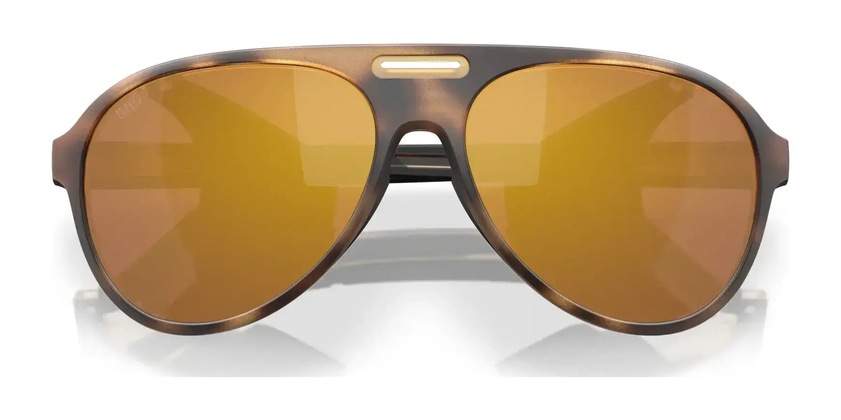 Costa GRAND CATALINA 6S9117 Sunglasses | Size 59 Costa GRAND CATALINA 6S9117 Sunglasses | Size 59
