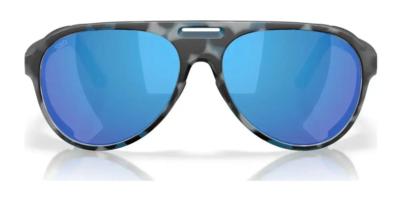 Costa GRAND CATALINA 6S9117 Sunglasses | Size 59 Costa GRAND CATALINA 6S9117 Sunglasses | Size 59