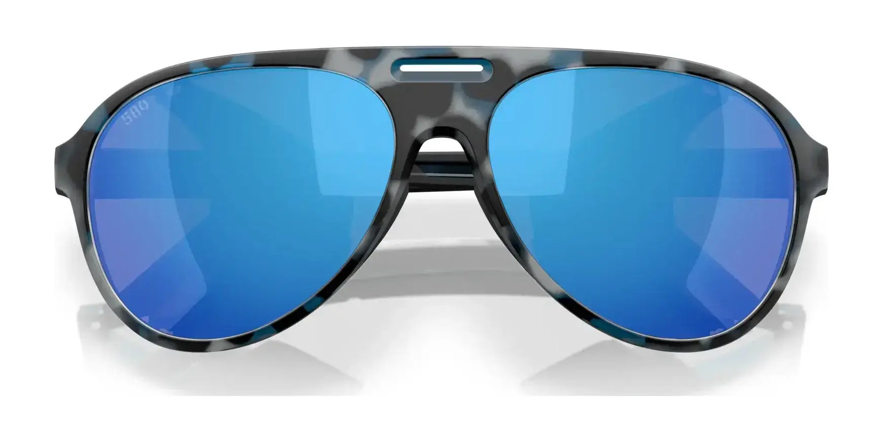 Costa GRAND CATALINA 6S9117 Sunglasses | Size 59 Costa GRAND CATALINA 6S9117 Sunglasses | Size 59