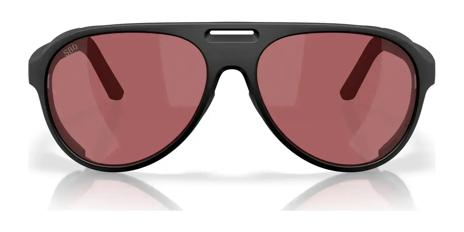 Costa GRAND CATALINA 6S9117 Sunglasses | Size 59 Costa GRAND CATALINA 6S9117 Sunglasses | Size 59