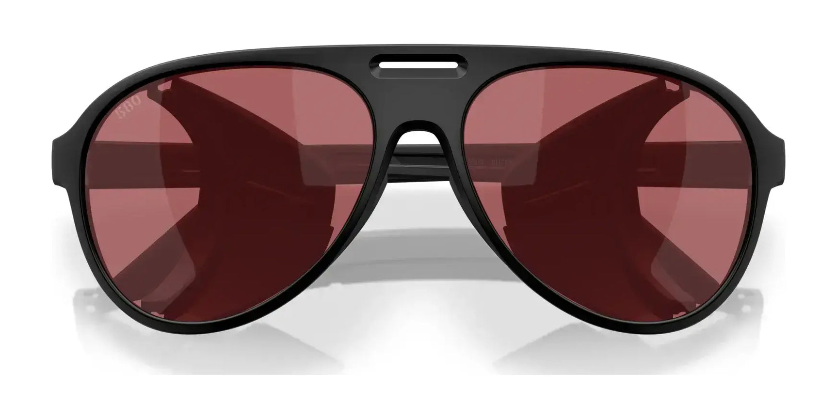 Costa GRAND CATALINA 6S9117 Sunglasses | Size 59 Costa GRAND CATALINA 6S9117 Sunglasses | Size 59