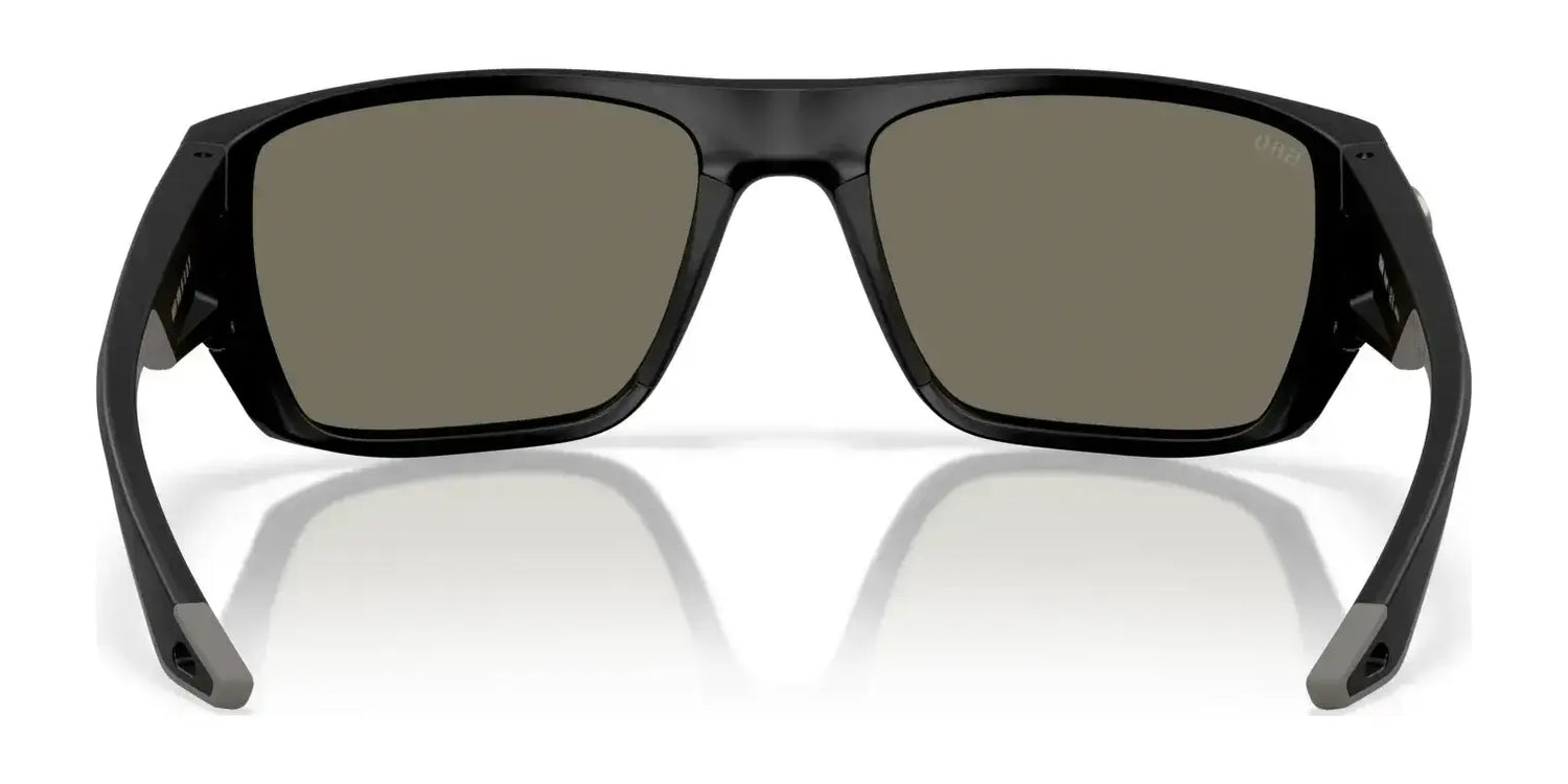 Costa FINLET 6S9118 Sunglasses | Size 59 Costa FINLET 6S9118 Sunglasses | Size 59