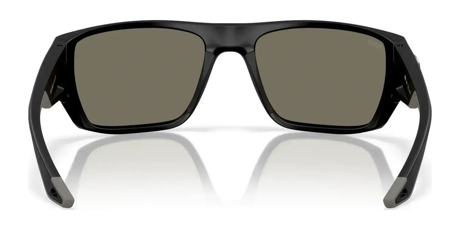 Costa FINLET 6S9118 Sunglasses | Size 59 Costa FINLET 6S9118 Sunglasses | Size 59