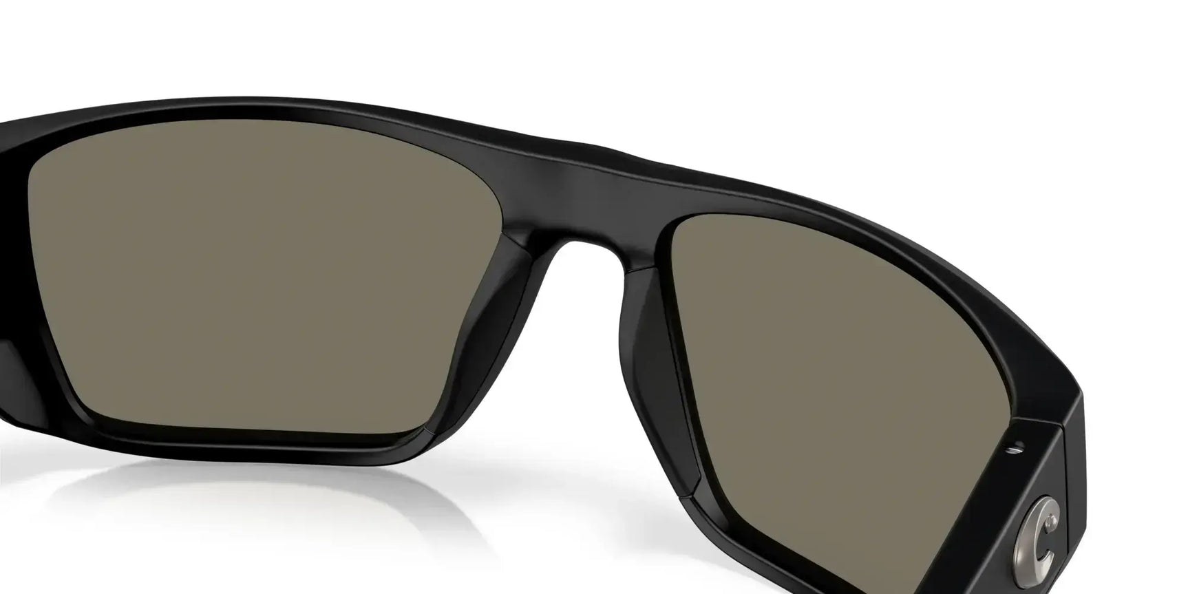 Costa FINLET 6S9118 Sunglasses | Size 59 Costa FINLET 6S9118 Sunglasses | Size 59