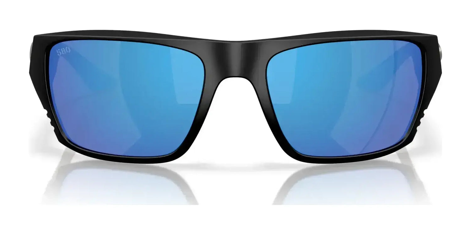 Costa FINLET 6S9118 Sunglasses | Size 59 Costa FINLET 6S9118 Sunglasses | Size 59