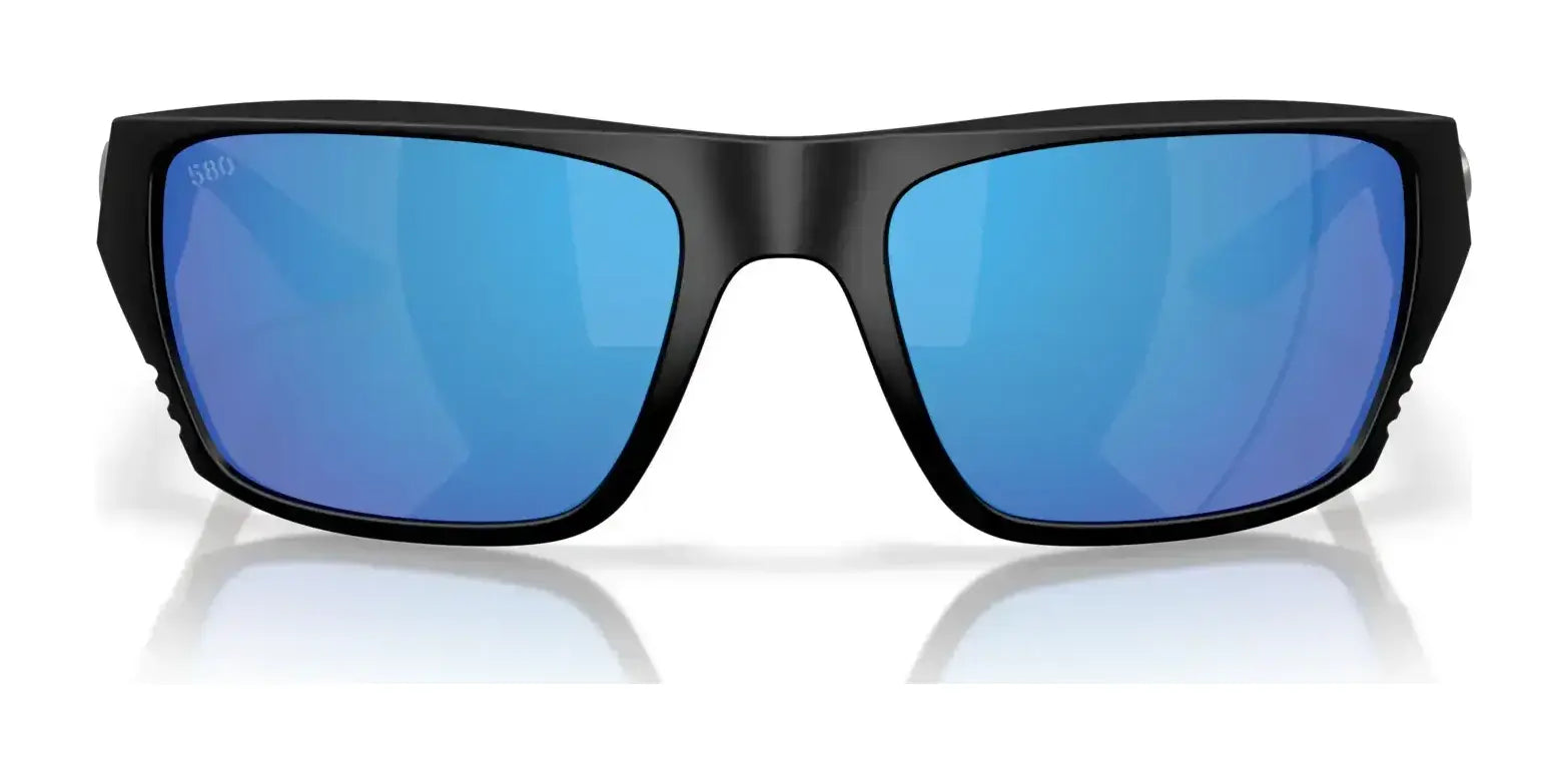 Costa FINLET 6S9118 Sunglasses | Size 59 Costa FINLET 6S9118 Sunglasses | Size 59