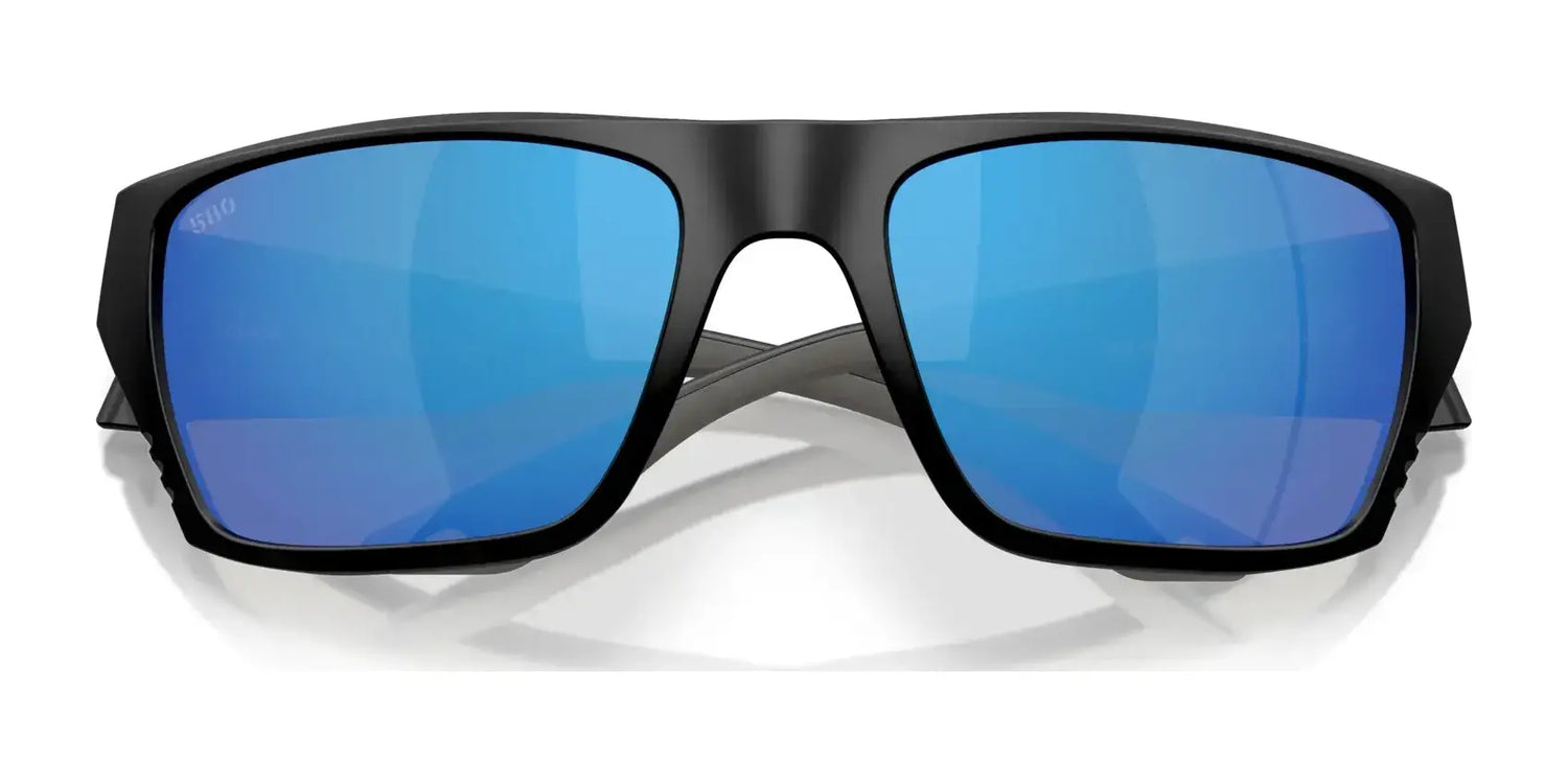 Costa FINLET 6S9118 Sunglasses | Size 59 Costa FINLET 6S9118 Sunglasses | Size 59