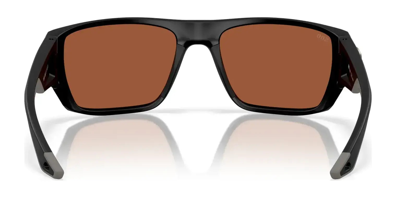 Costa FINLET 6S9118 Sunglasses | Size 59 Costa FINLET 6S9118 Sunglasses | Size 59