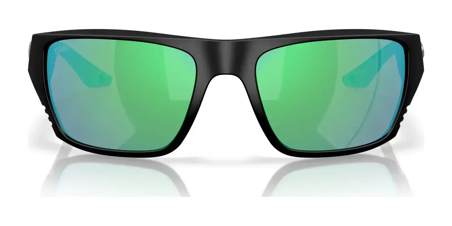 Costa FINLET 6S9118 Sunglasses | Size 59 Costa FINLET 6S9118 Sunglasses | Size 59