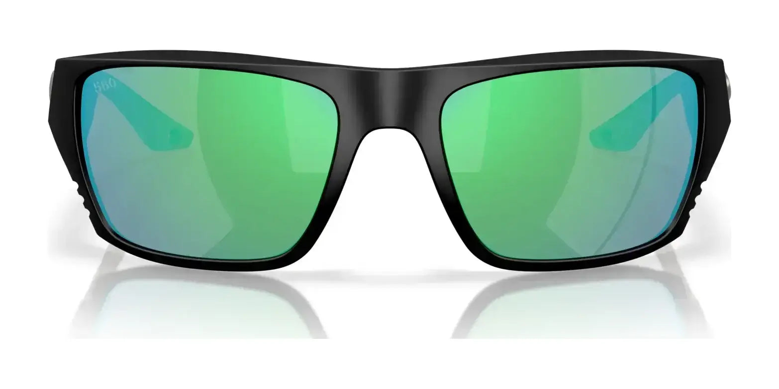 Costa FINLET 6S9118 Sunglasses | Size 59 Costa FINLET 6S9118 Sunglasses | Size 59