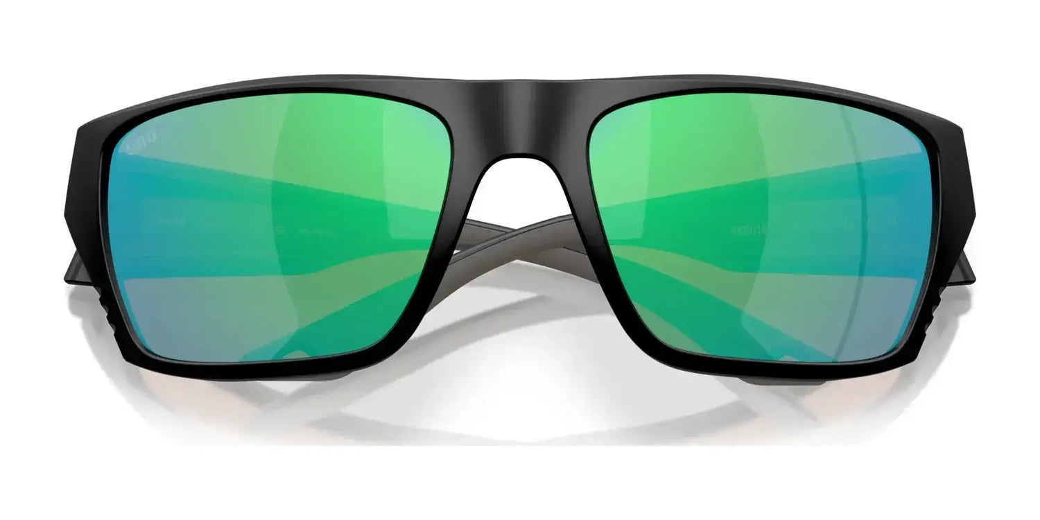 Costa FINLET 6S9118 Sunglasses | Size 59 Costa FINLET 6S9118 Sunglasses | Size 59