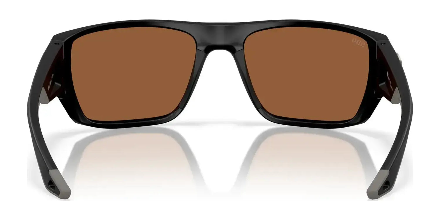 Costa FINLET 6S9118 Sunglasses | Size 59 Costa FINLET 6S9118 Sunglasses | Size 59