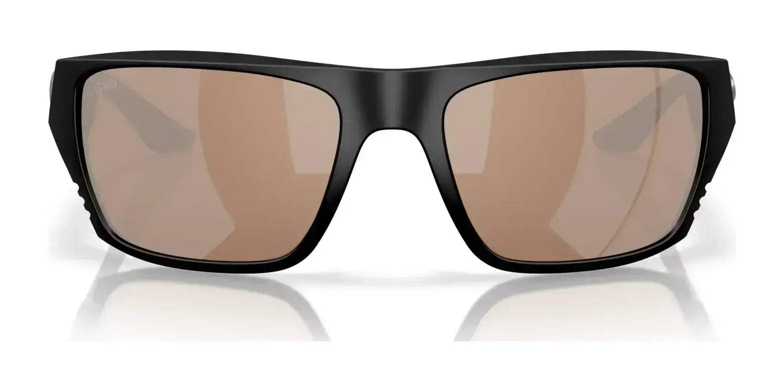 Costa FINLET 6S9118 Sunglasses | Size 59 Costa FINLET 6S9118 Sunglasses | Size 59