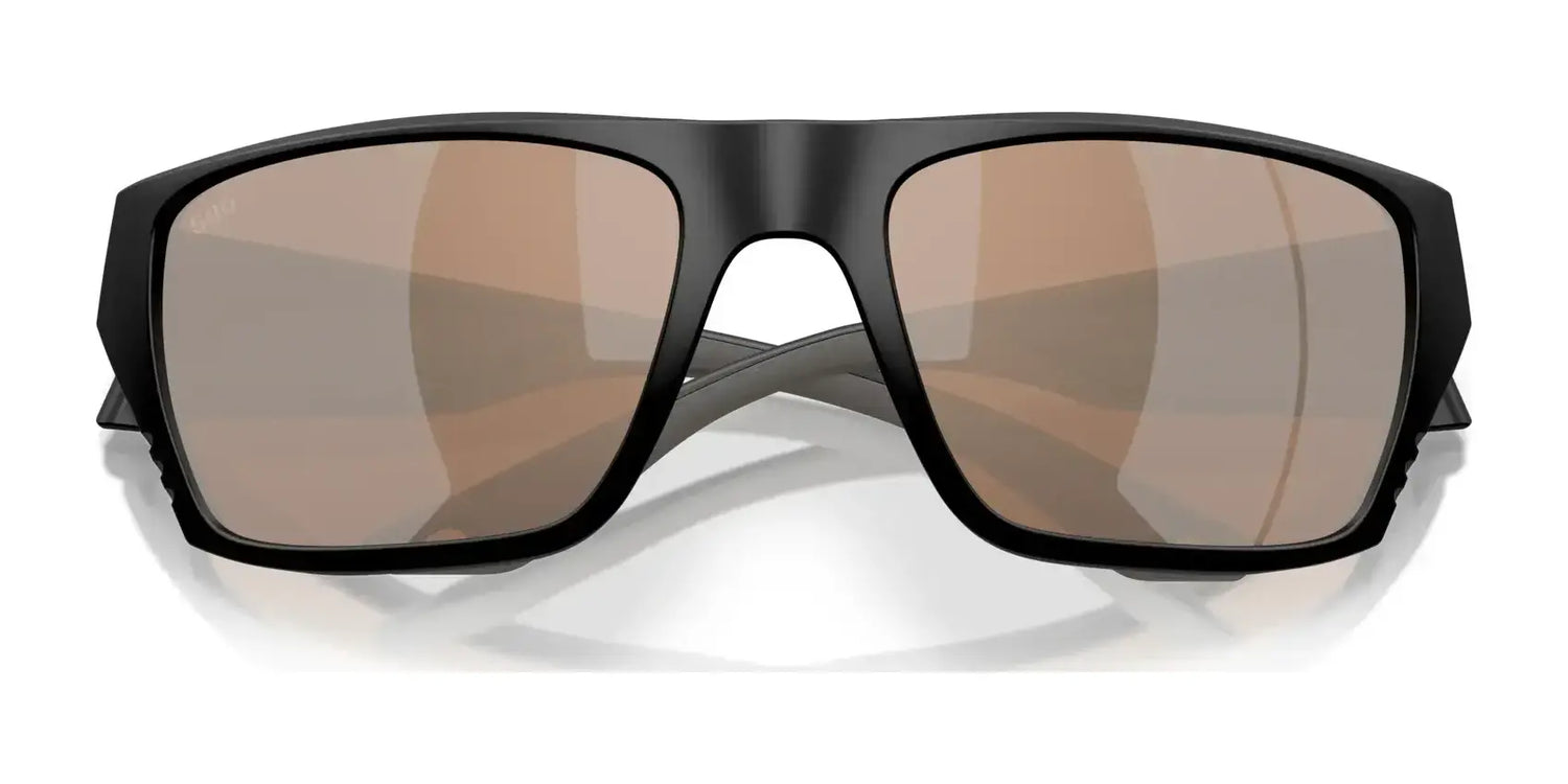 Costa FINLET 6S9118 Sunglasses | Size 59 Costa FINLET 6S9118 Sunglasses | Size 59