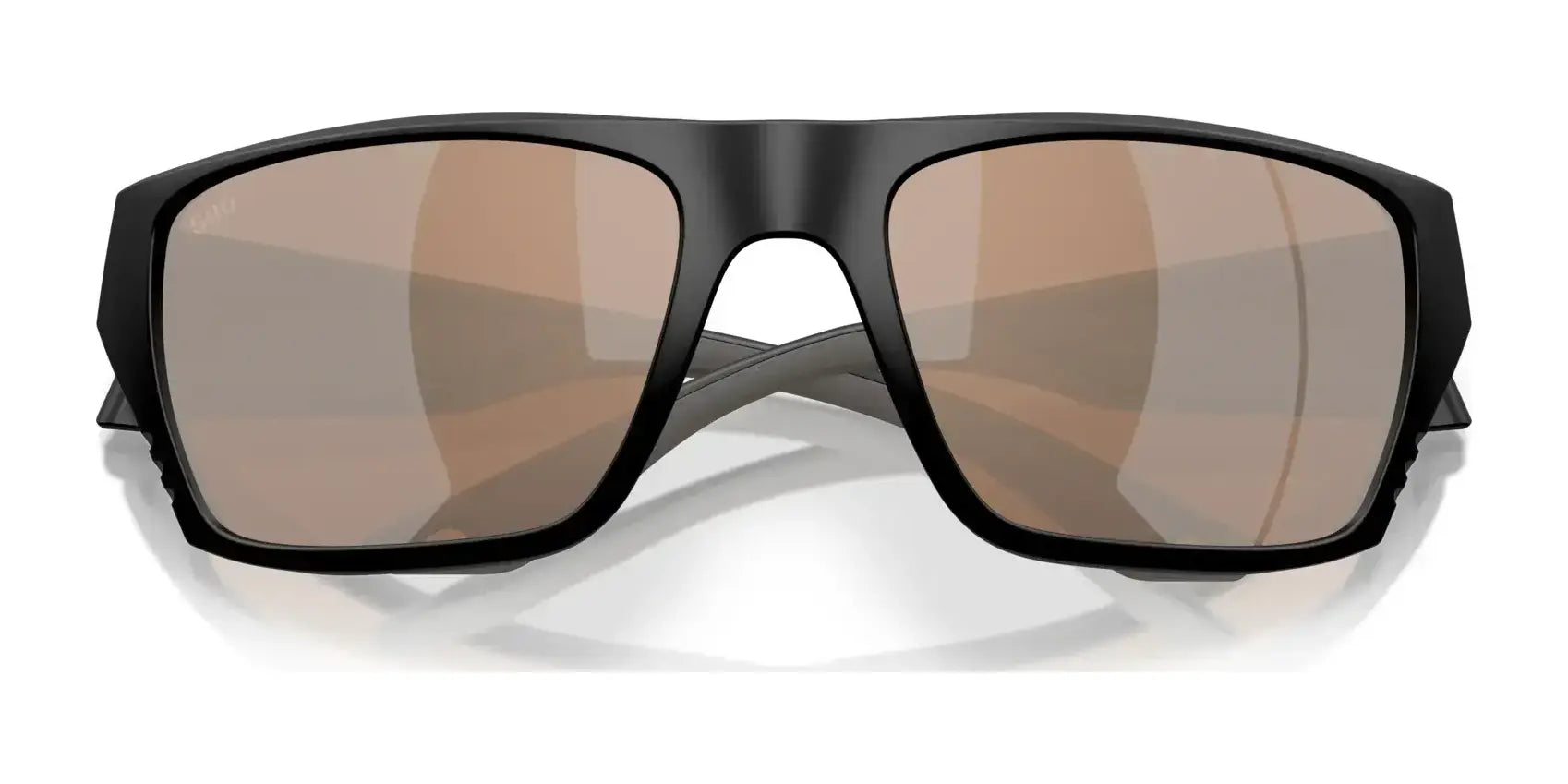 Costa FINLET 6S9118 Sunglasses | Size 59 Costa FINLET 6S9118 Sunglasses | Size 59