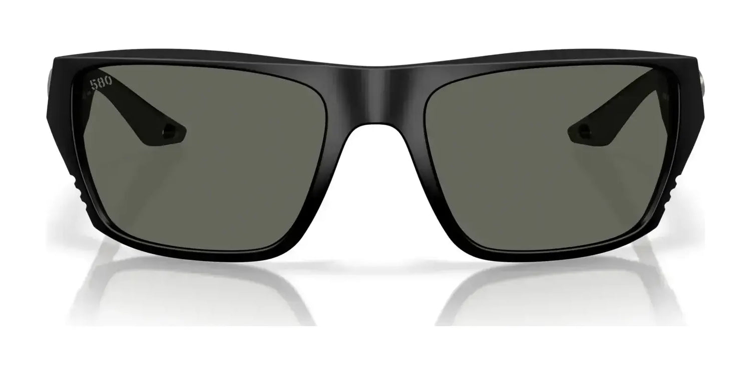 Costa FINLET 6S9118 Sunglasses | Size 59 Costa FINLET 6S9118 Sunglasses | Size 59