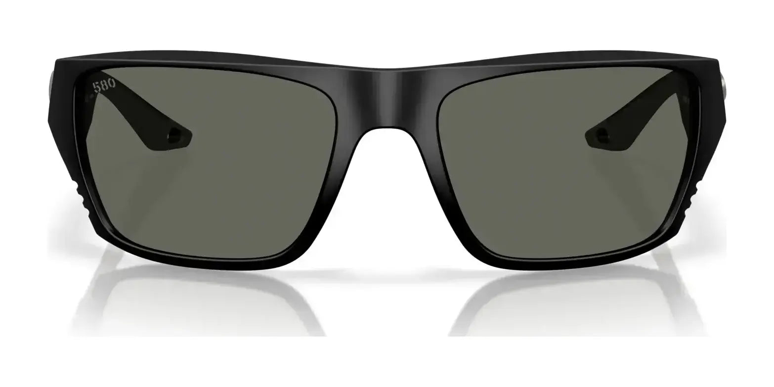 Costa FINLET 6S9118 Sunglasses | Size 59 Costa FINLET 6S9118 Sunglasses | Size 59