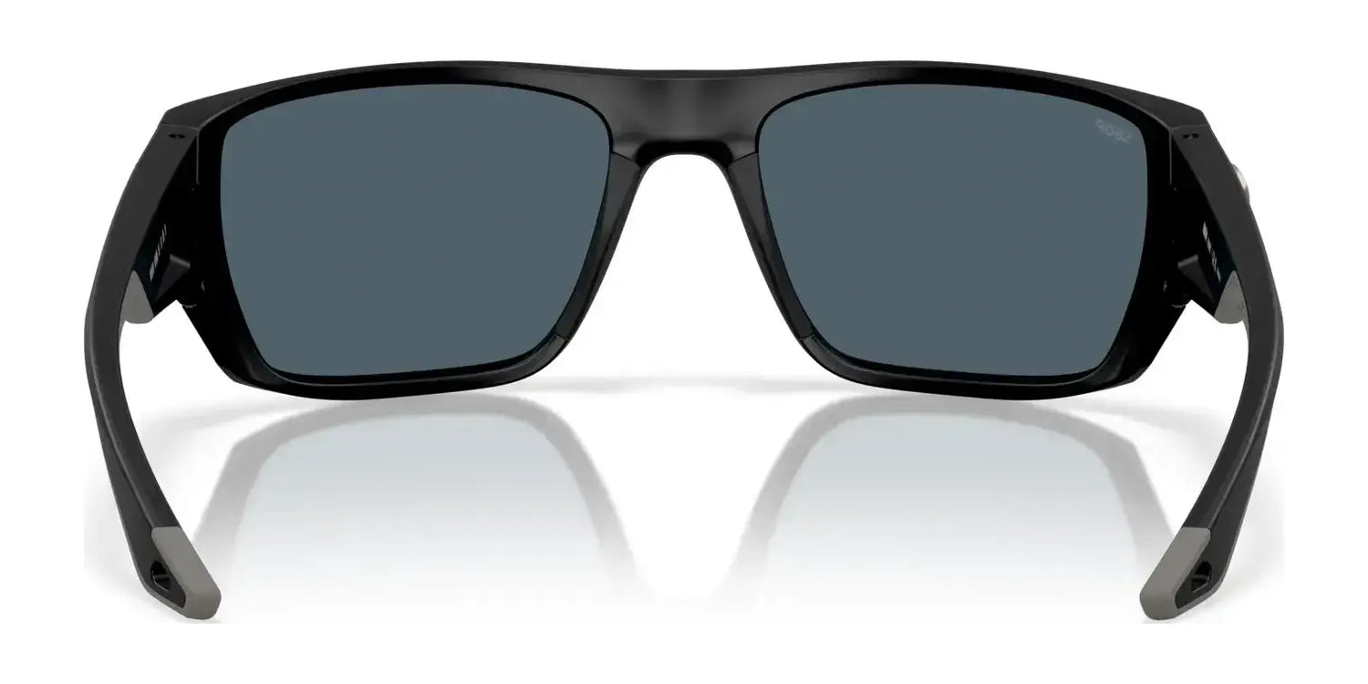 Costa FINLET 6S9118 Sunglasses | Size 59 Costa FINLET 6S9118 Sunglasses | Size 59