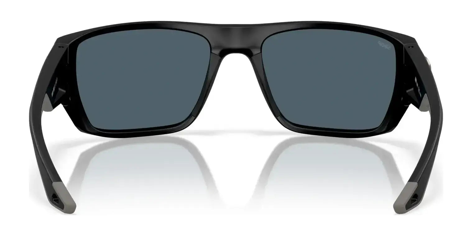 Costa FINLET 6S9118 Sunglasses | Size 59 Costa FINLET 6S9118 Sunglasses | Size 59