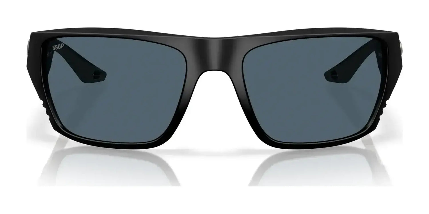 Costa FINLET 6S9118 Sunglasses | Size 59 Costa FINLET 6S9118 Sunglasses | Size 59