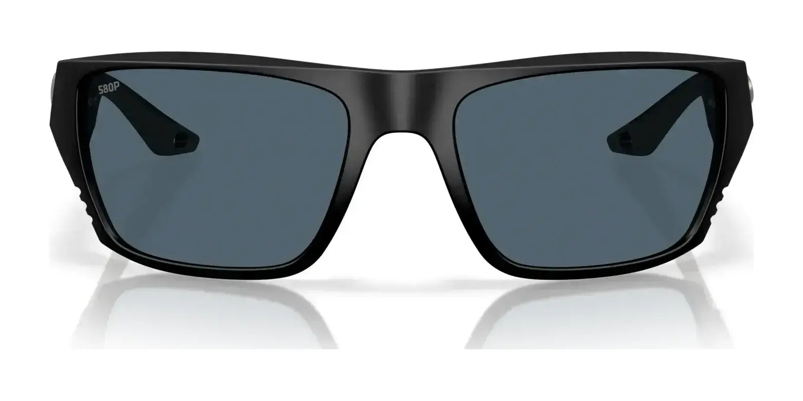 Costa FINLET 6S9118 Sunglasses | Size 59 Costa FINLET 6S9118 Sunglasses | Size 59