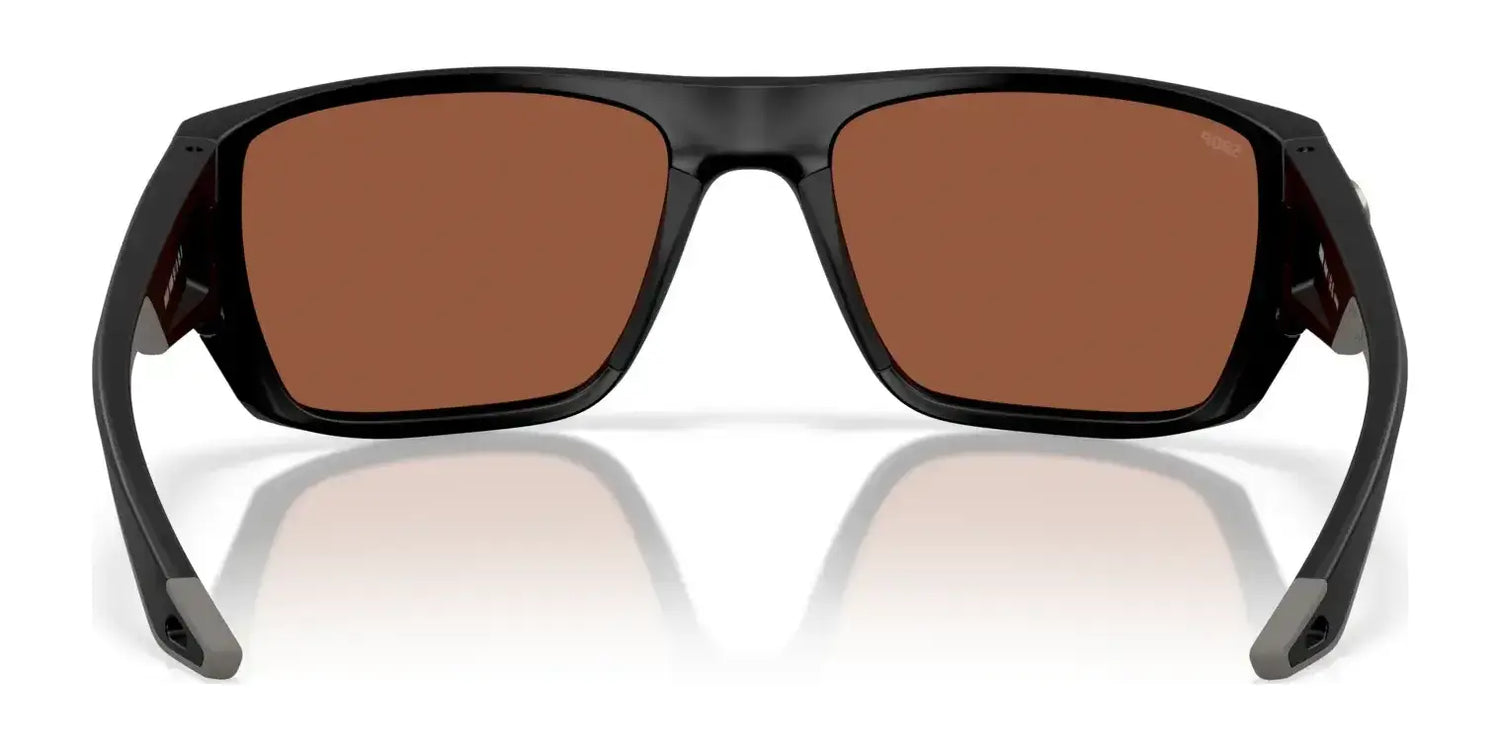 Costa FINLET 6S9118 Sunglasses | Size 59 Costa FINLET 6S9118 Sunglasses | Size 59