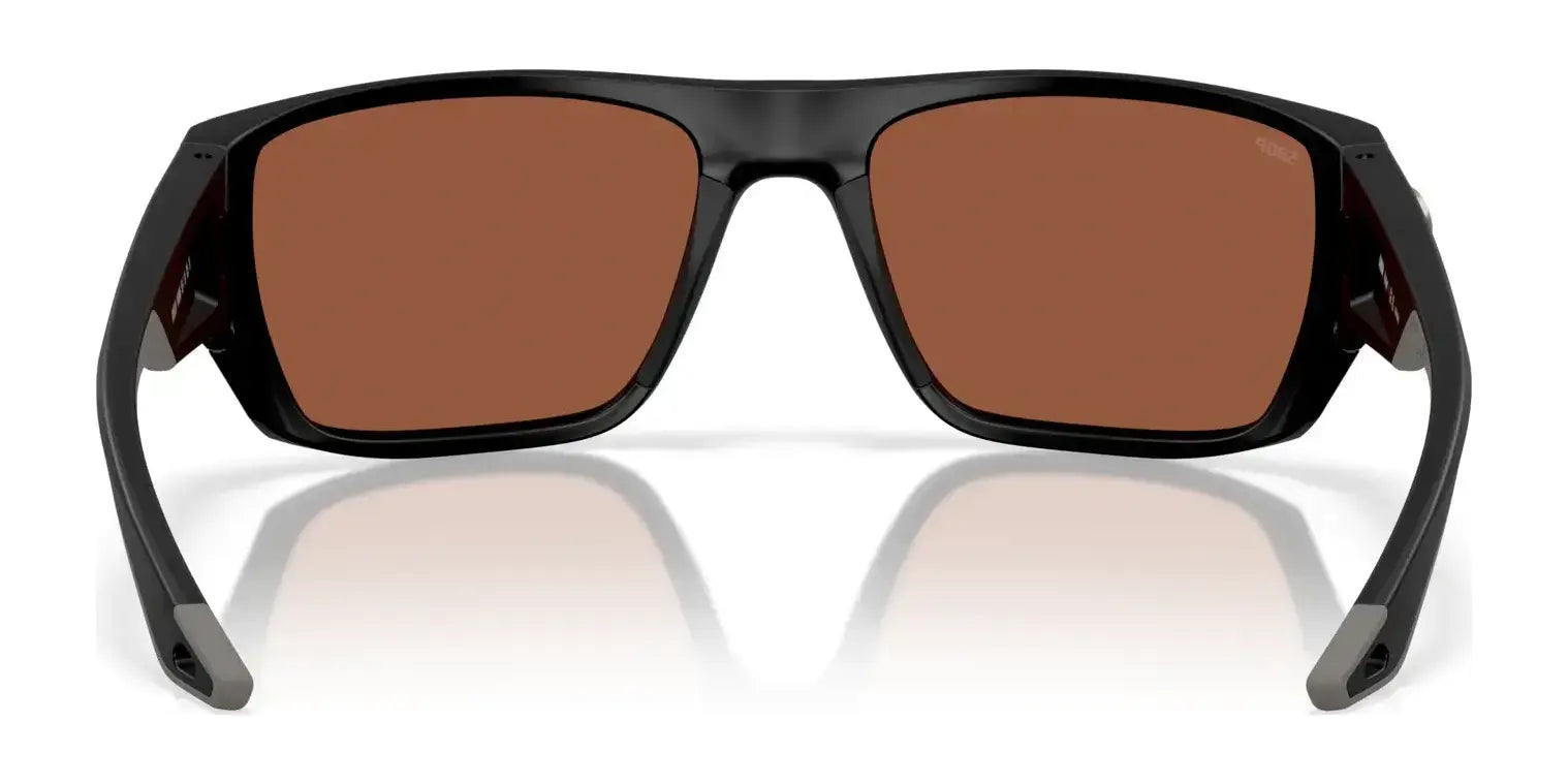 Costa FINLET 6S9118 Sunglasses | Size 59 Costa FINLET 6S9118 Sunglasses | Size 59