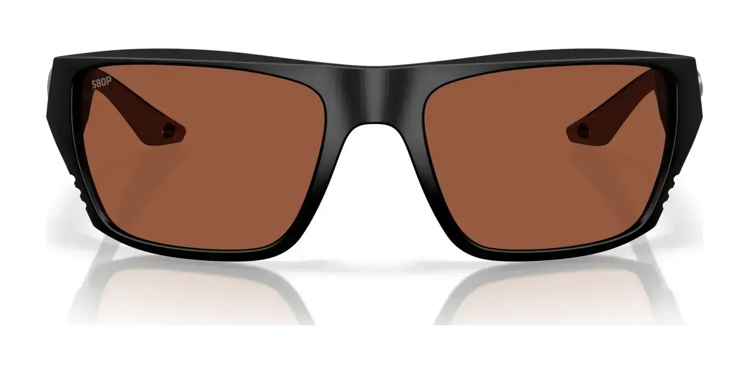 Costa FINLET 6S9118 Sunglasses | Size 59 Costa FINLET 6S9118 Sunglasses | Size 59