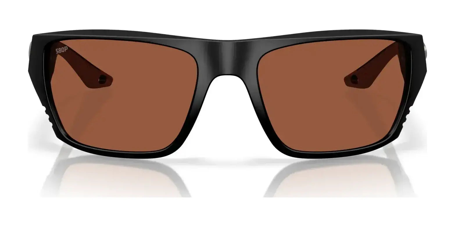 Costa FINLET 6S9118 Sunglasses | Size 59 Costa FINLET 6S9118 Sunglasses | Size 59