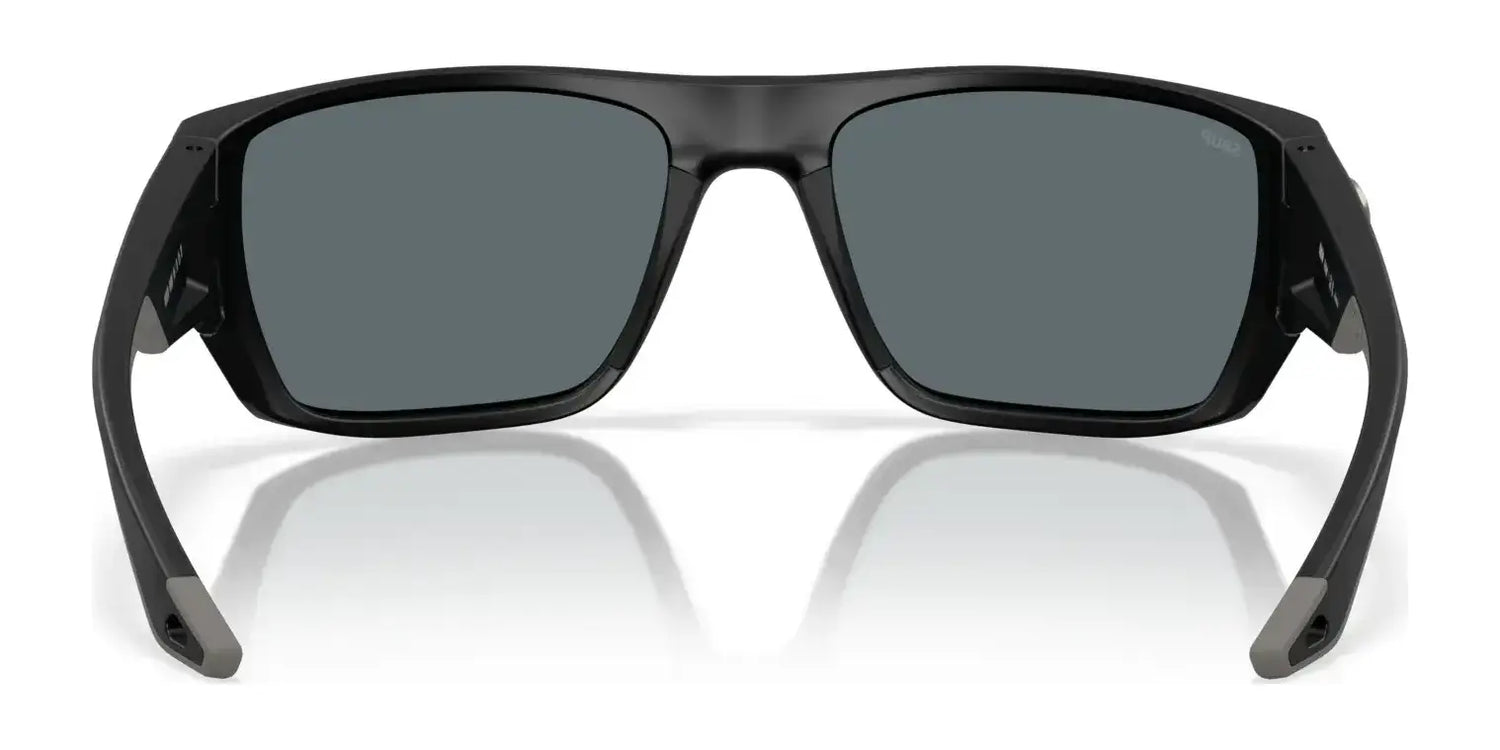 Costa FINLET 6S9118 Sunglasses | Size 59 Costa FINLET 6S9118 Sunglasses | Size 59