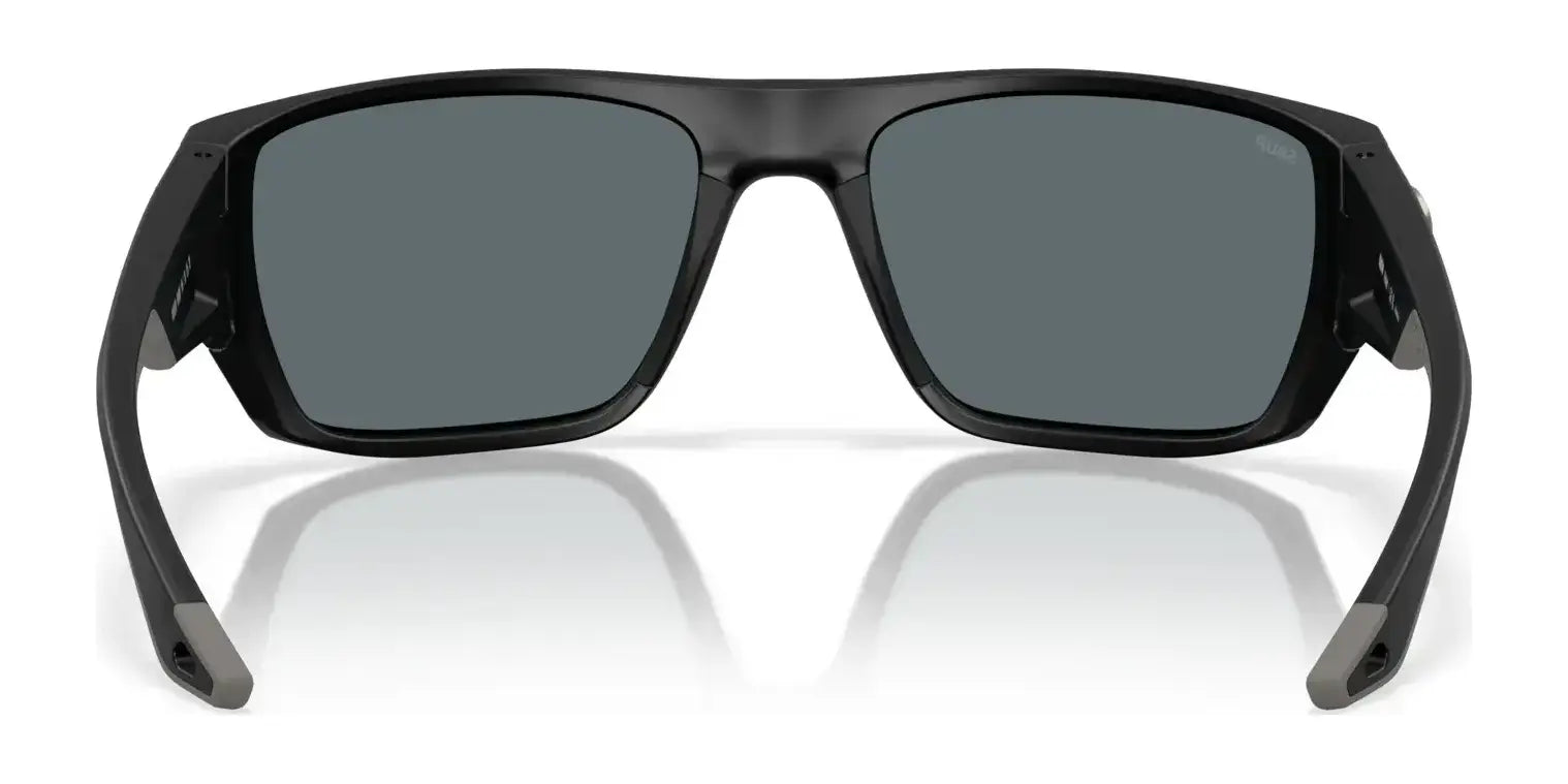 Costa FINLET 6S9118 Sunglasses | Size 59 Costa FINLET 6S9118 Sunglasses | Size 59