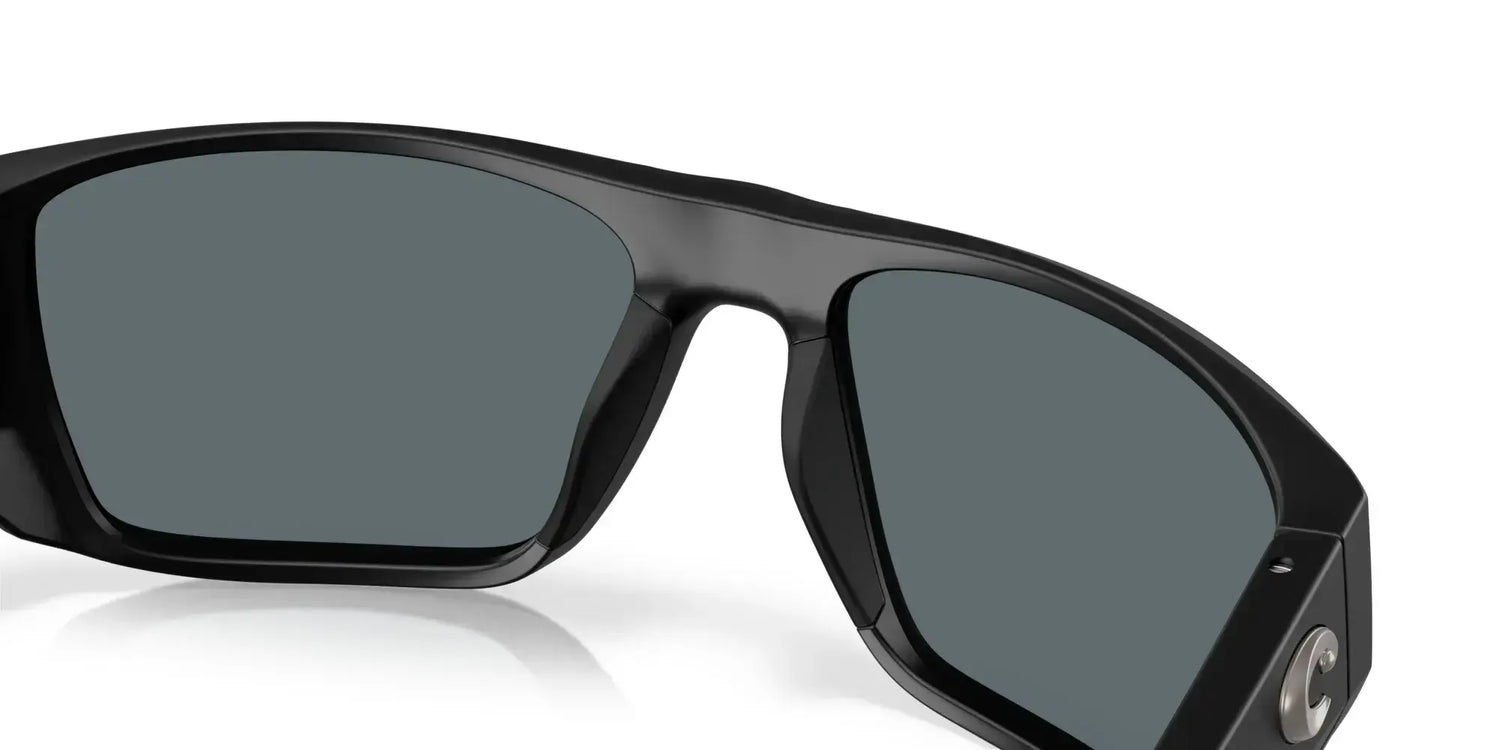 Costa FINLET 6S9118 Sunglasses | Size 59 Costa FINLET 6S9118 Sunglasses | Size 59