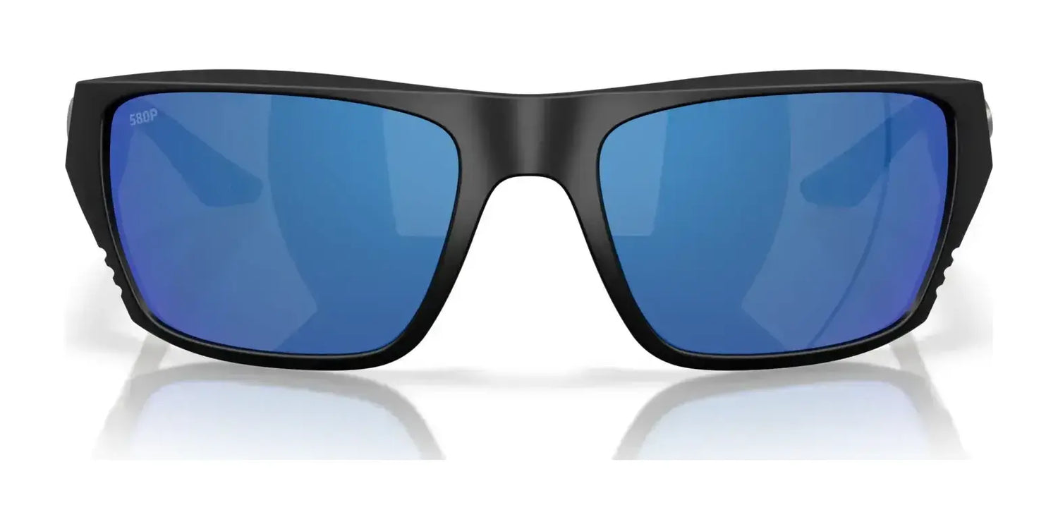 Costa FINLET 6S9118 Sunglasses | Size 59 Costa FINLET 6S9118 Sunglasses | Size 59