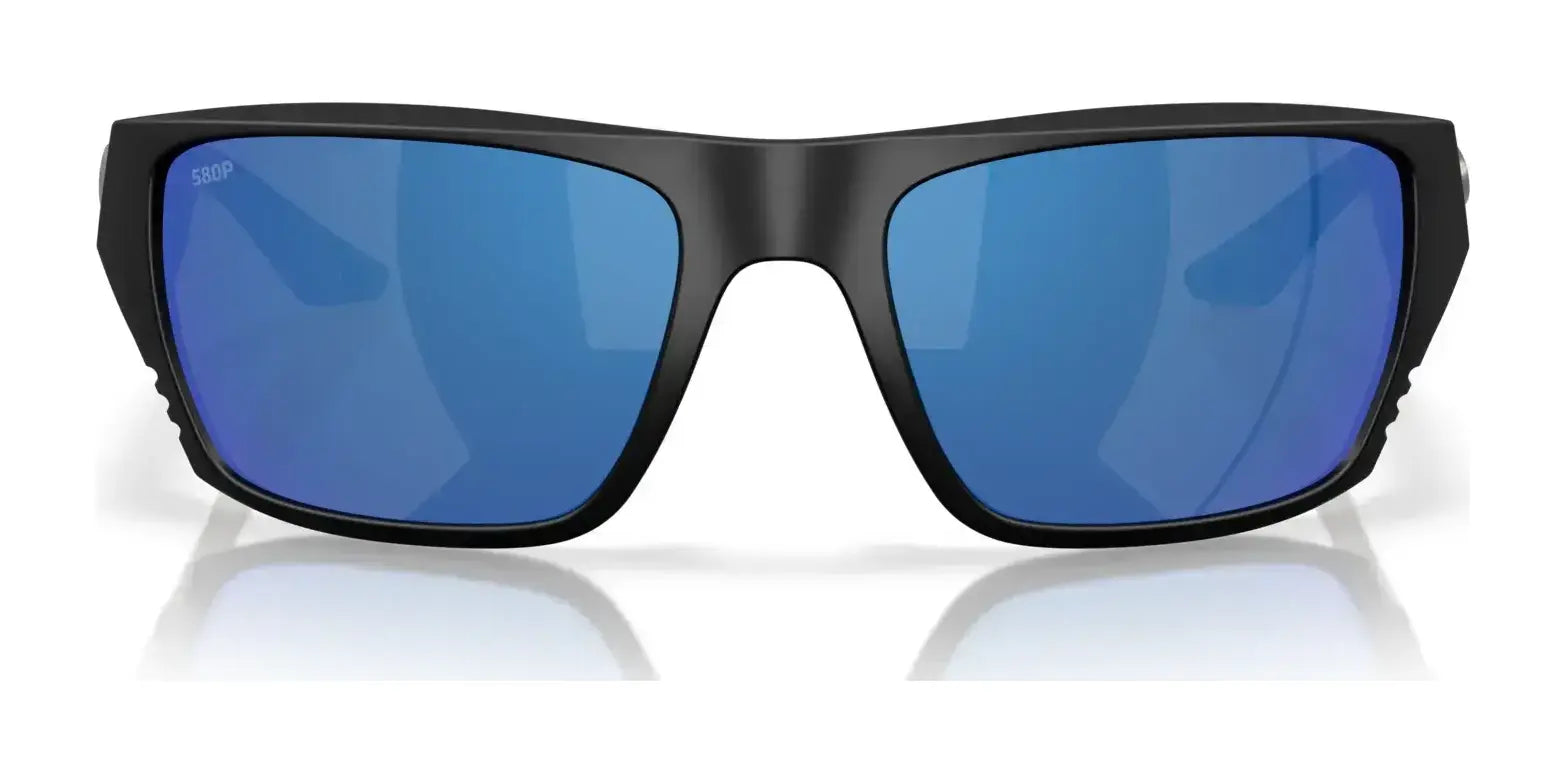 Costa FINLET 6S9118 Sunglasses | Size 59 Costa FINLET 6S9118 Sunglasses | Size 59