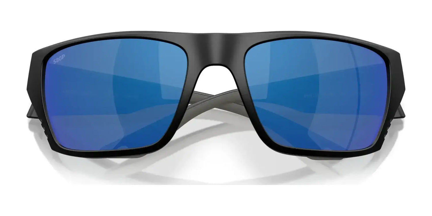 Costa FINLET 6S9118 Sunglasses | Size 59 Costa FINLET 6S9118 Sunglasses | Size 59