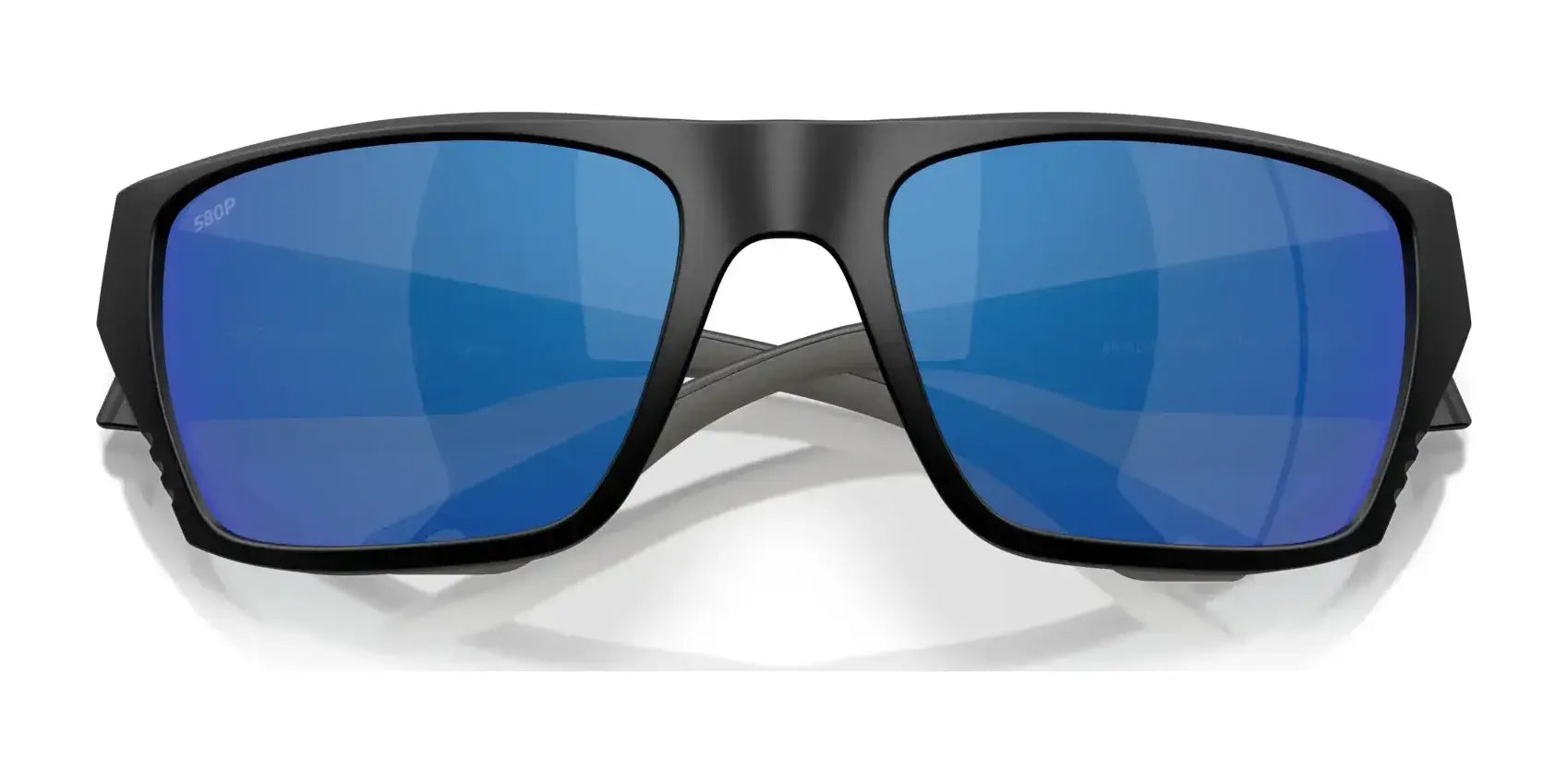 Costa FINLET 6S9118 Sunglasses | Size 59 Costa FINLET 6S9118 Sunglasses | Size 59