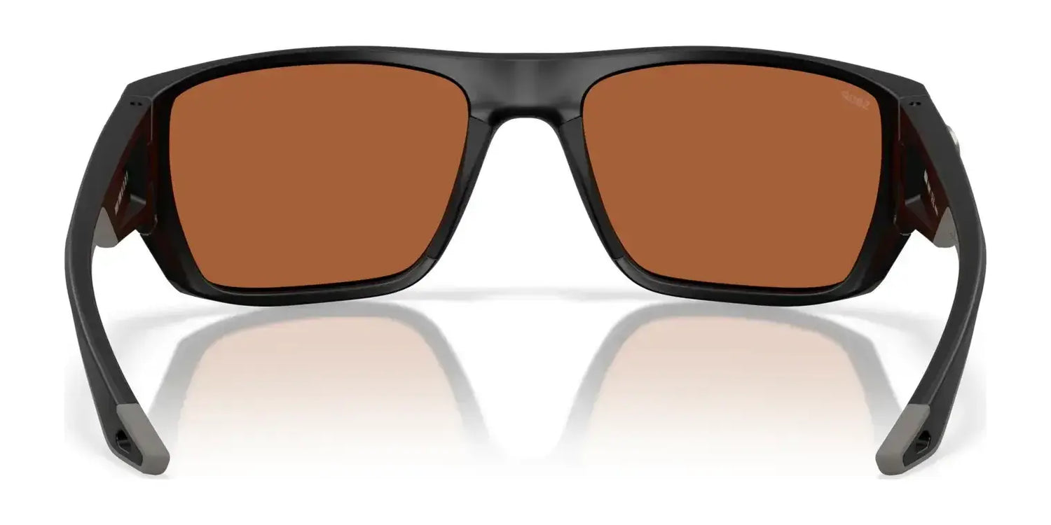 Costa FINLET 6S9118 Sunglasses | Size 59 Costa FINLET 6S9118 Sunglasses | Size 59