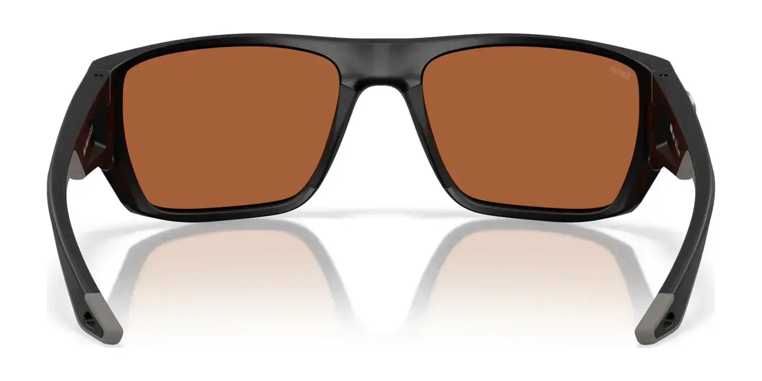 Costa FINLET 6S9118 Sunglasses | Size 59 Costa FINLET 6S9118 Sunglasses | Size 59