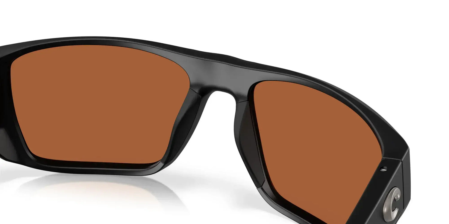 Costa FINLET 6S9118 Sunglasses | Size 59 Costa FINLET 6S9118 Sunglasses | Size 59