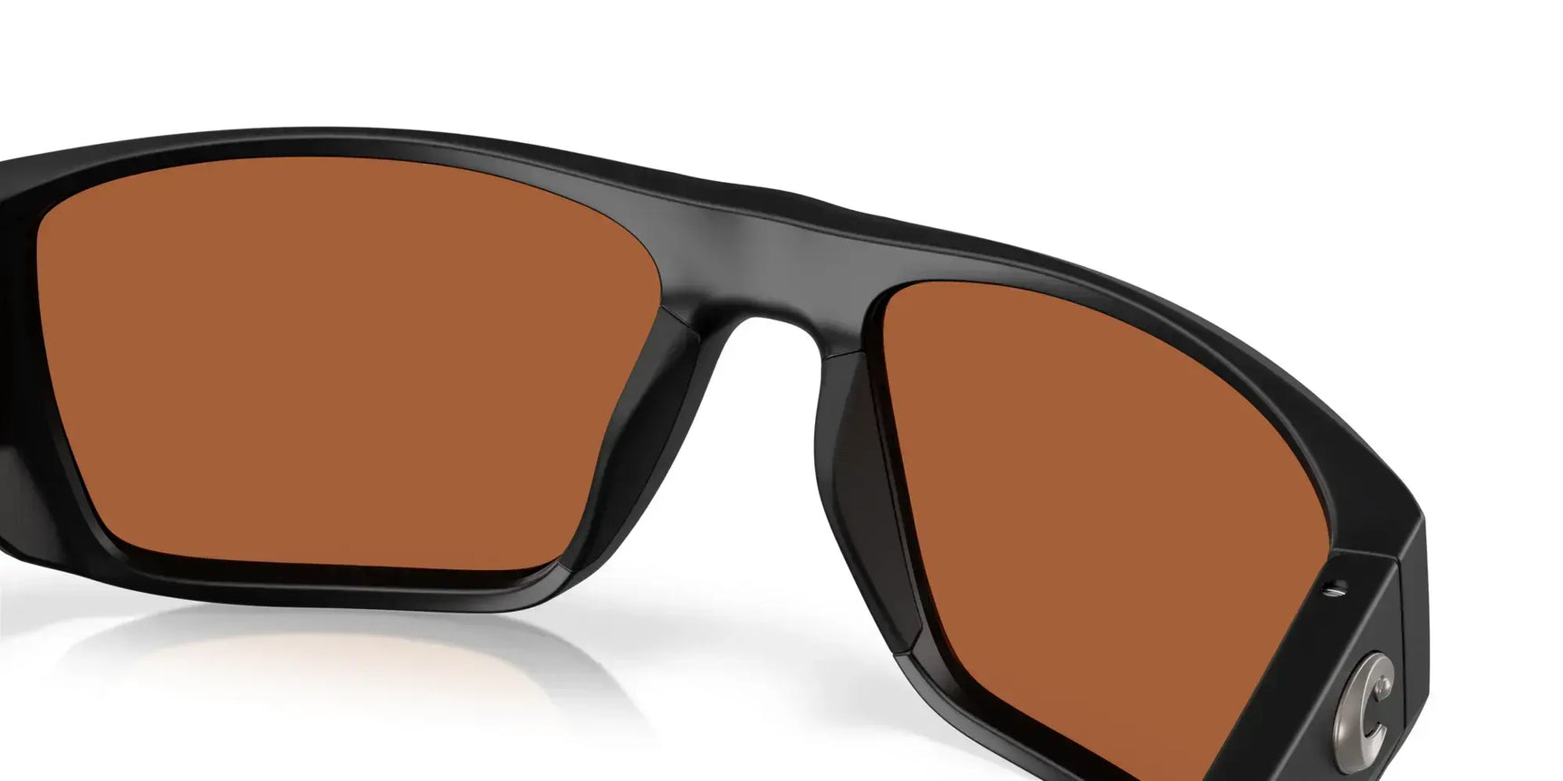 Costa FINLET 6S9118 Sunglasses | Size 59 Costa FINLET 6S9118 Sunglasses | Size 59