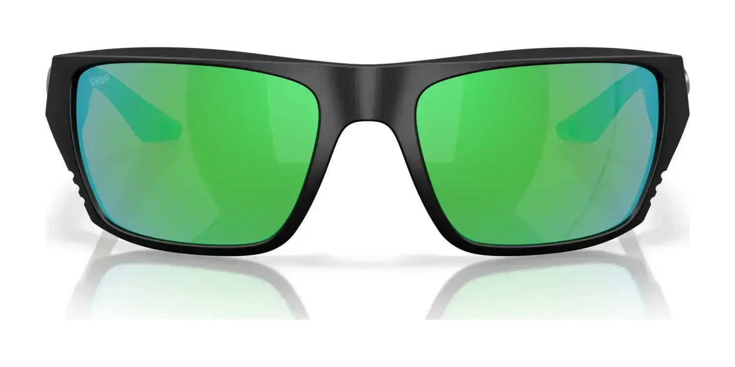 Costa FINLET 6S9118 Sunglasses | Size 59 Costa FINLET 6S9118 Sunglasses | Size 59