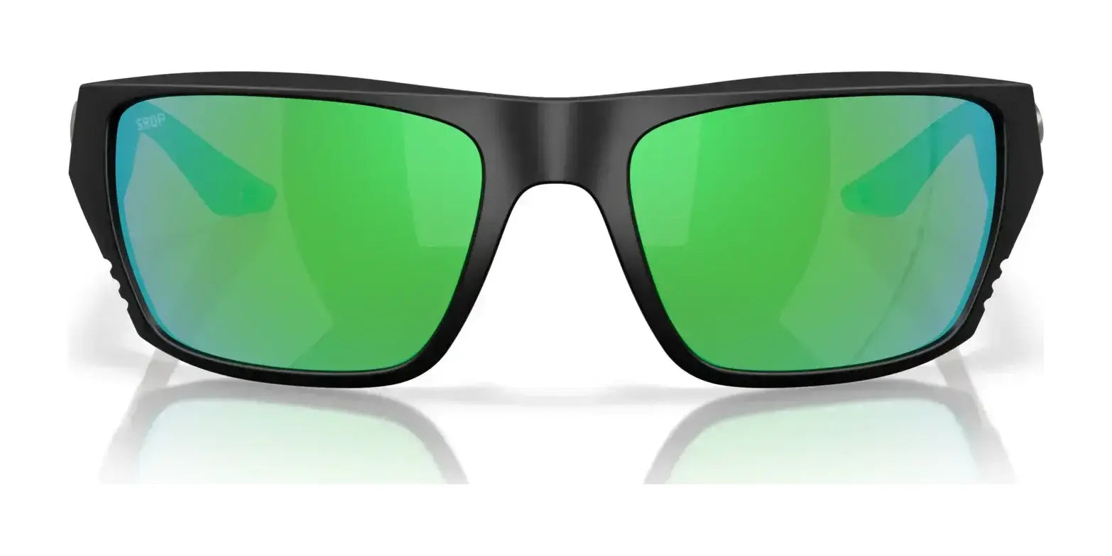 Costa FINLET 6S9118 Sunglasses | Size 59 Costa FINLET 6S9118 Sunglasses | Size 59