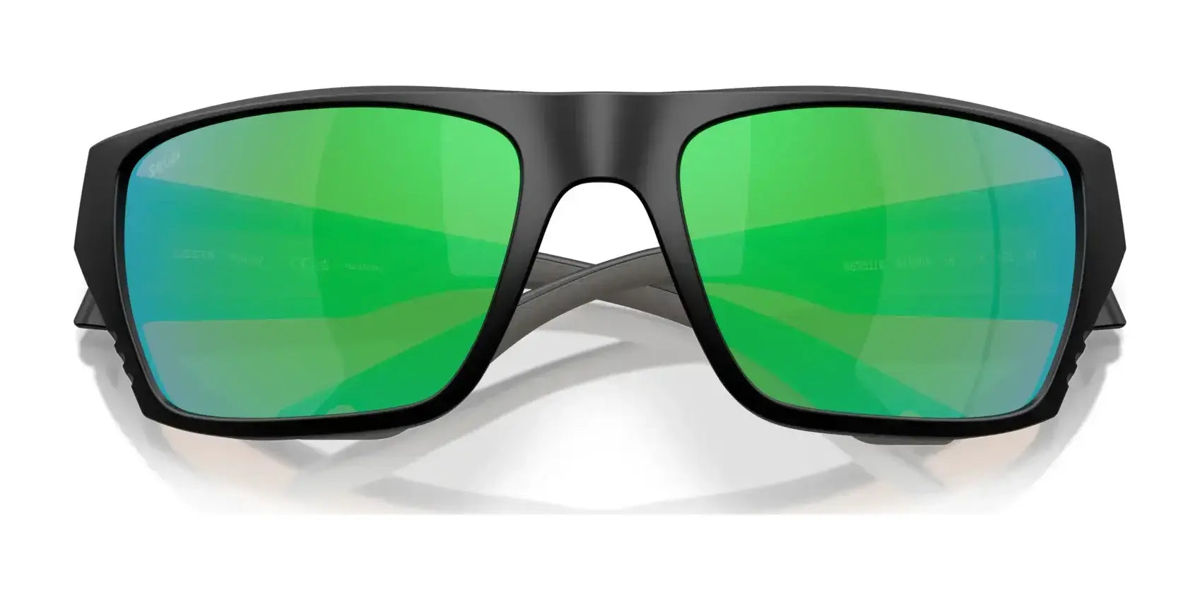 Costa FINLET 6S9118 Sunglasses | Size 59 Costa FINLET 6S9118 Sunglasses | Size 59