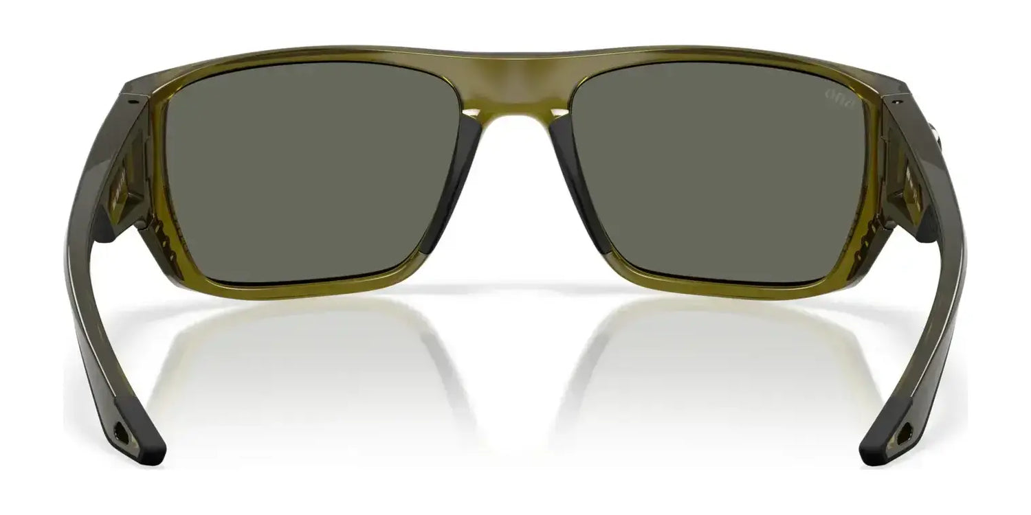 Costa FINLET 6S9118 Sunglasses | Size 59 Costa FINLET 6S9118 Sunglasses | Size 59